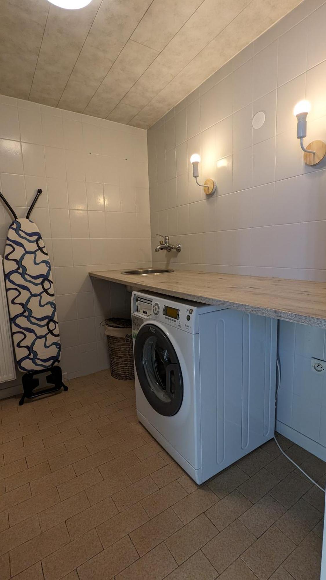Tu Casita Au Centre-Ville De Rouffach Dış mekan fotoğraf
